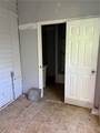 579 Charles Street - Photo 12