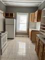579 Charles Street - Photo 4