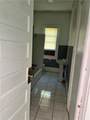 579 Charles Street - Photo 5