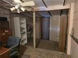 226 Winndale Road - Photo 11