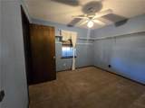226 Winndale Road - Photo 13