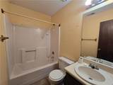 226 Winndale Road - Photo 16