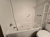 226 Winndale Road - Photo 19