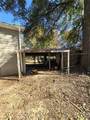 226 Winndale Road - Photo 28