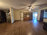 226 Winndale Road - Photo 5
