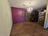 226 Winndale Road - Photo 7
