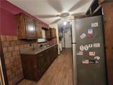 226 Winndale Road - Photo 9