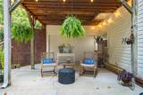4048 Landmark Drive - Photo 43