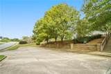 4048 Landmark Drive - Photo 56