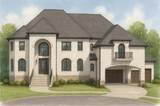 115 Ensley - Photo 2