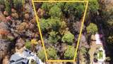 115 Ensley - Photo 4