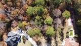 115 Ensley - Photo 7