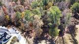 115 Ensley - Photo 8