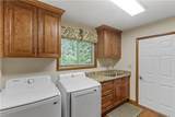 3711 Frey Lake Road - Photo 10