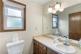 3711 Frey Lake Road - Photo 11