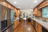 3711 Frey Lake Road - Photo 12