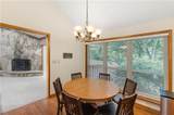 3711 Frey Lake Road - Photo 13