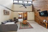 3711 Frey Lake Road - Photo 14