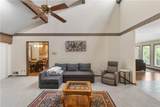 3711 Frey Lake Road - Photo 15