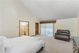 3711 Frey Lake Road - Photo 17