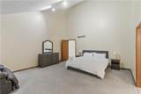 3711 Frey Lake Road - Photo 18