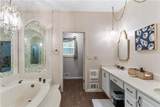 3711 Frey Lake Road - Photo 19