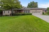 3711 Frey Lake Road - Photo 2