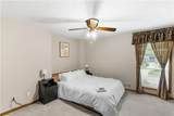 3711 Frey Lake Road - Photo 22