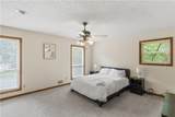 3711 Frey Lake Road - Photo 23