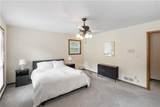 3711 Frey Lake Road - Photo 24