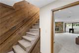 3711 Frey Lake Road - Photo 25