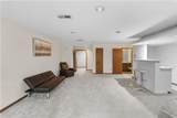 3711 Frey Lake Road - Photo 26