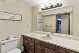 3711 Frey Lake Road - Photo 27