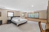 3711 Frey Lake Road - Photo 28
