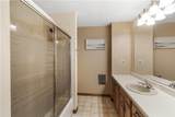 3711 Frey Lake Road - Photo 30