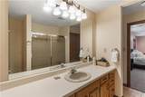 3711 Frey Lake Road - Photo 31