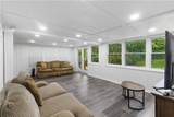3711 Frey Lake Road - Photo 35