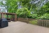 3711 Frey Lake Road - Photo 37