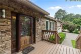 3711 Frey Lake Road - Photo 4