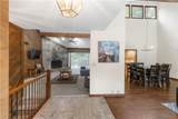 3711 Frey Lake Road - Photo 5