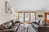 3711 Frey Lake Road - Photo 6