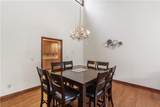 3711 Frey Lake Road - Photo 7