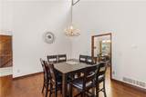 3711 Frey Lake Road - Photo 8