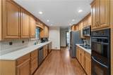 3711 Frey Lake Road - Photo 9