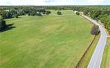 1202 Hodges Circle - Photo 15