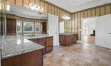 1202 Hodges Circle - Photo 35