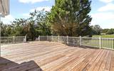 1202 Hodges Circle - Photo 39