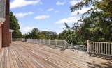 1202 Hodges Circle - Photo 40