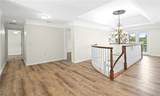 1202 Hodges Circle - Photo 42