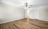 1202 Hodges Circle - Photo 43